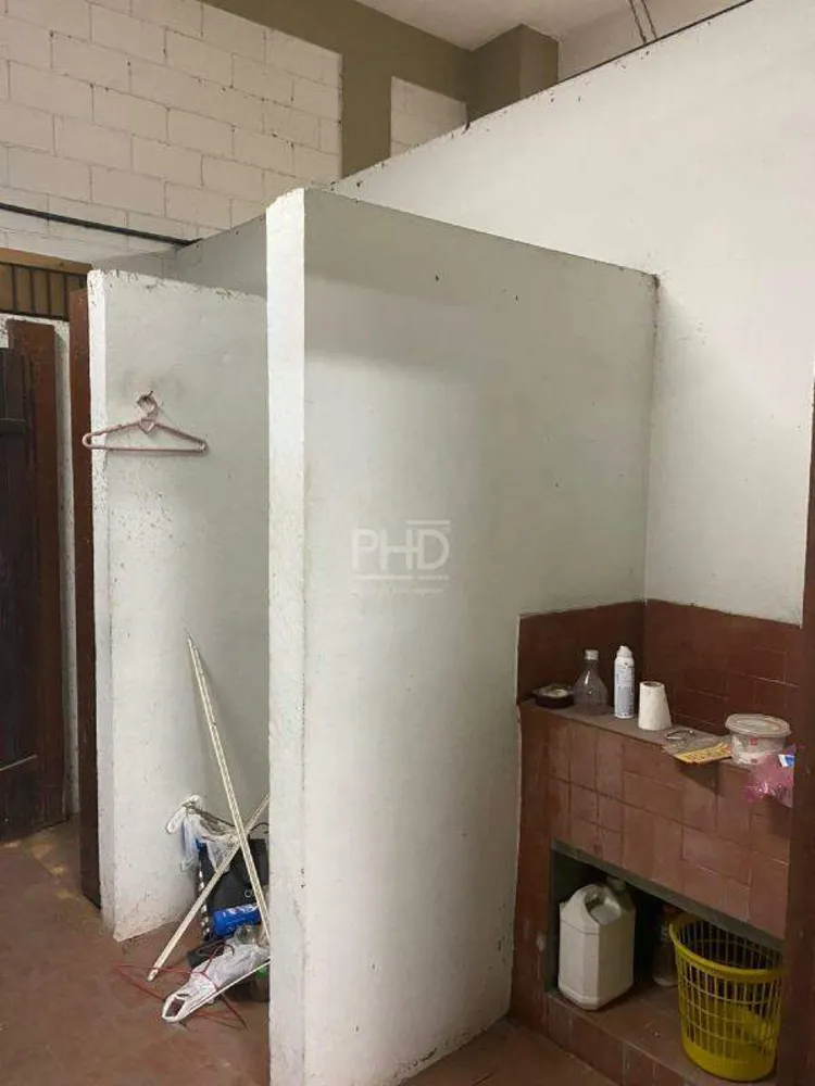 Prédio Inteiro, 950 m² - Foto 8