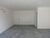 Sala-Conjunto, 43 m² - Foto 3