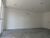 Sala-Conjunto, 43 m² - Foto 2