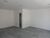 Sala-Conjunto, 43 m² - Foto 4
