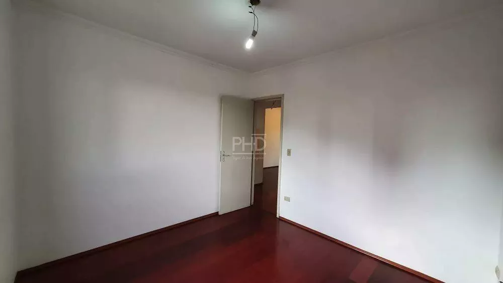 Apartamento à venda com 3 quartos, 82m² - Foto 4