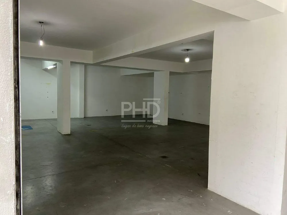 Depósito-Galpão, 244 m² - Foto 5