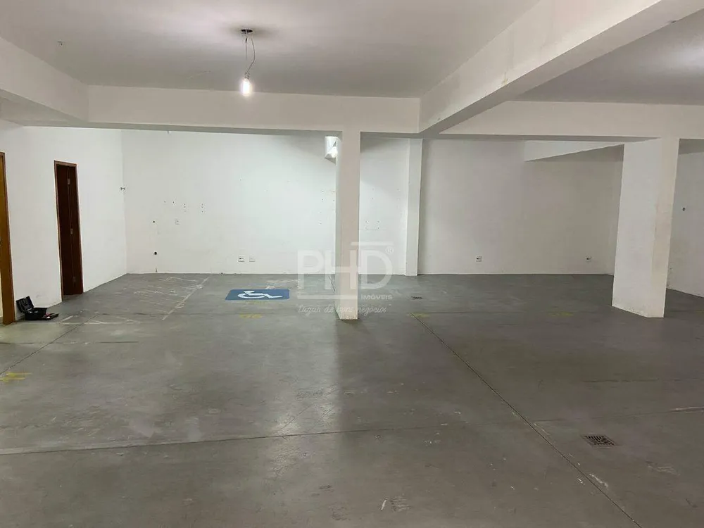 Depósito-Galpão, 244 m² - Foto 6