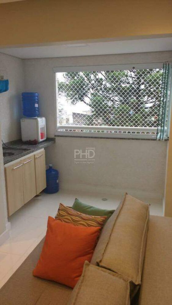 Apartamento, 3 quartos, 67 m² - Foto 4