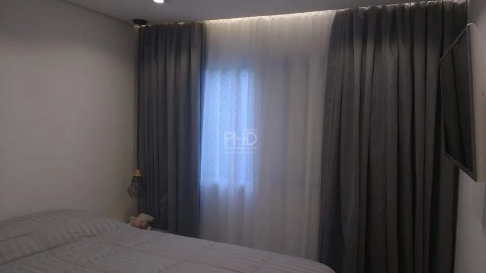 Apartamento, 3 quartos, 67 m² - Foto 2