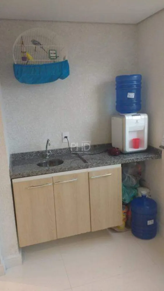 Apartamento, 3 quartos, 67 m² - Foto 7