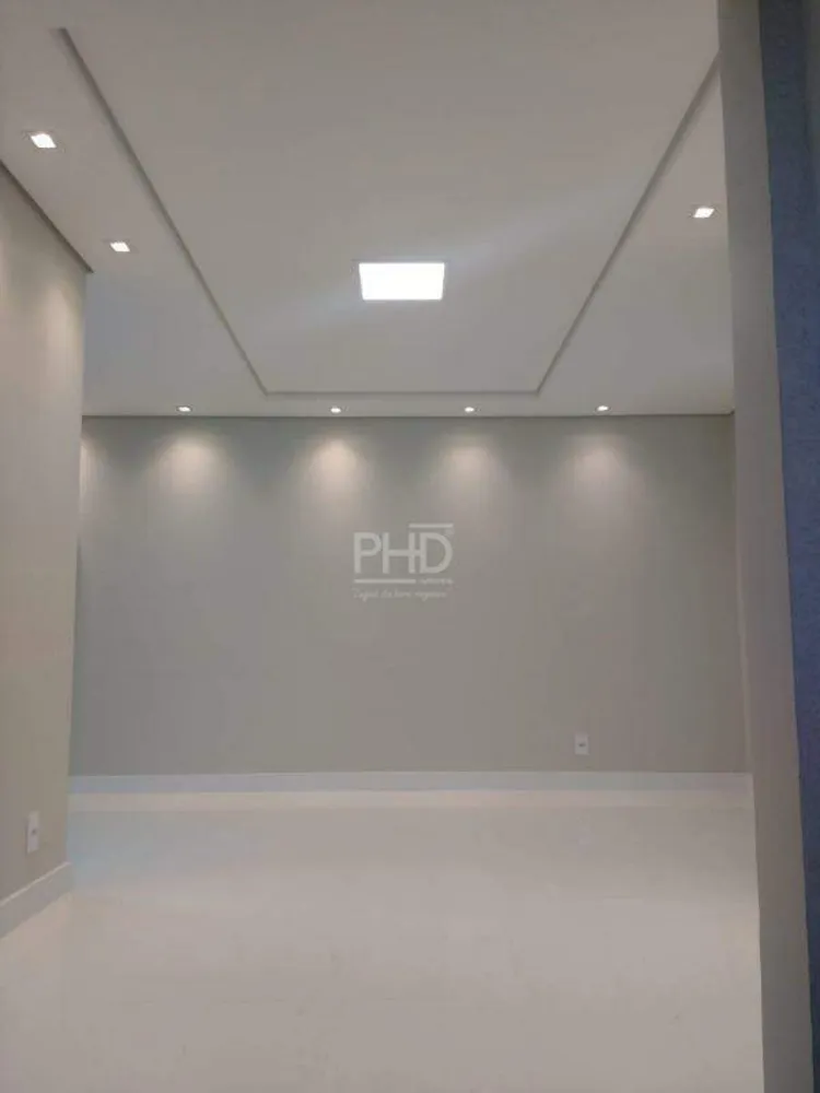 Apartamento, 3 quartos, 67 m² - Foto 10
