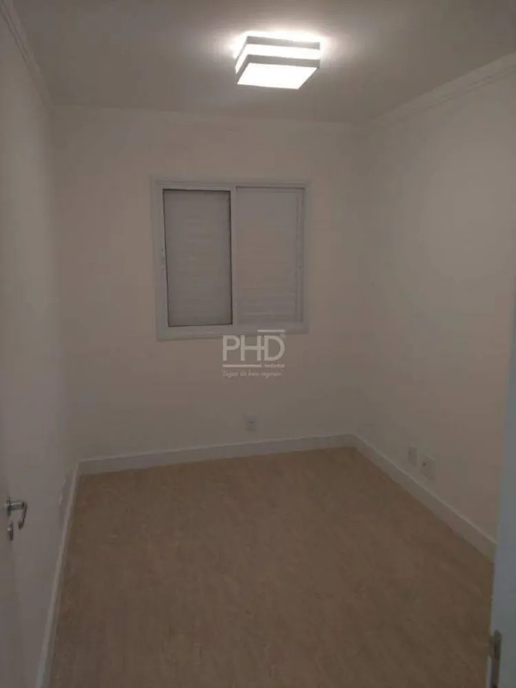 Apartamento, 3 quartos, 67 m² - Foto 8