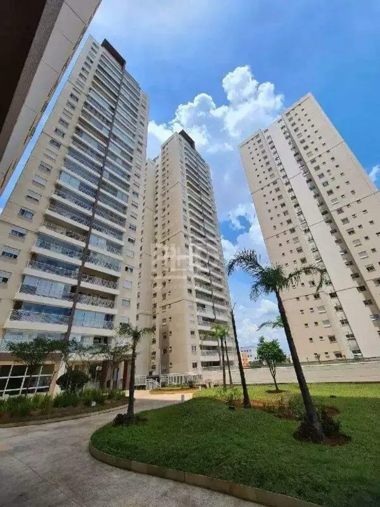 Apartamento, 2 quartos, 80 m² - Foto 7
