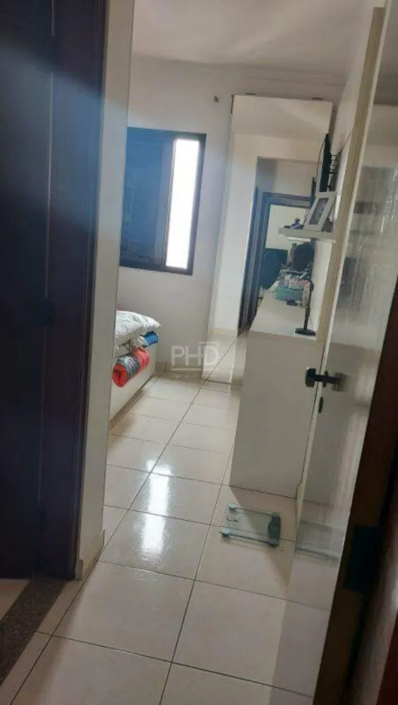 Apartamento, 3 quartos, 95 m² - Foto 1