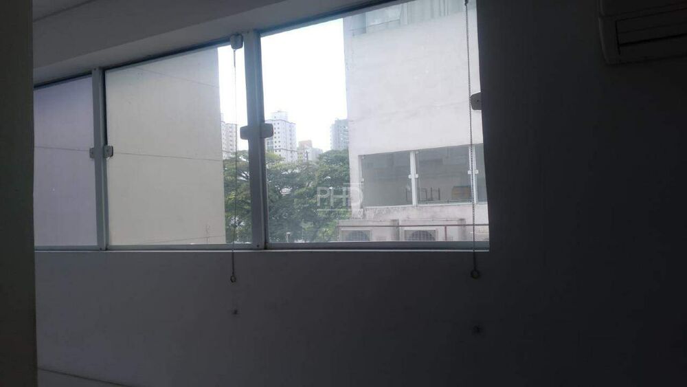Conjunto Comercial-Sala para alugar, 30m² - Foto 4