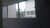 Sala-Conjunto, 30 m² - Foto 4