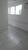 Sala-Conjunto, 30 m² - Foto 1
