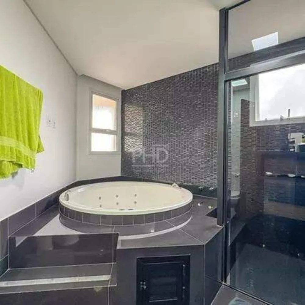 Apartamento, 3 quartos, 360 m² - Foto 6