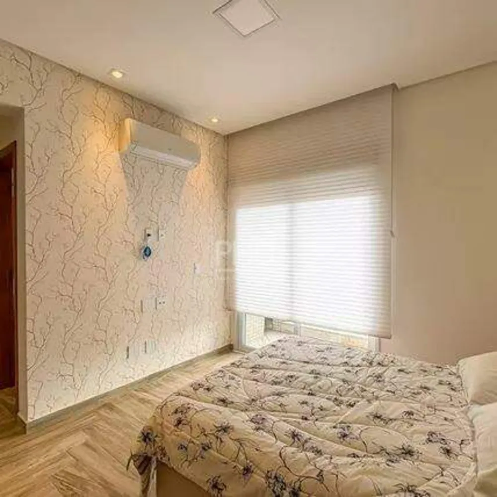 Apartamento, 3 quartos, 360 m² - Foto 2