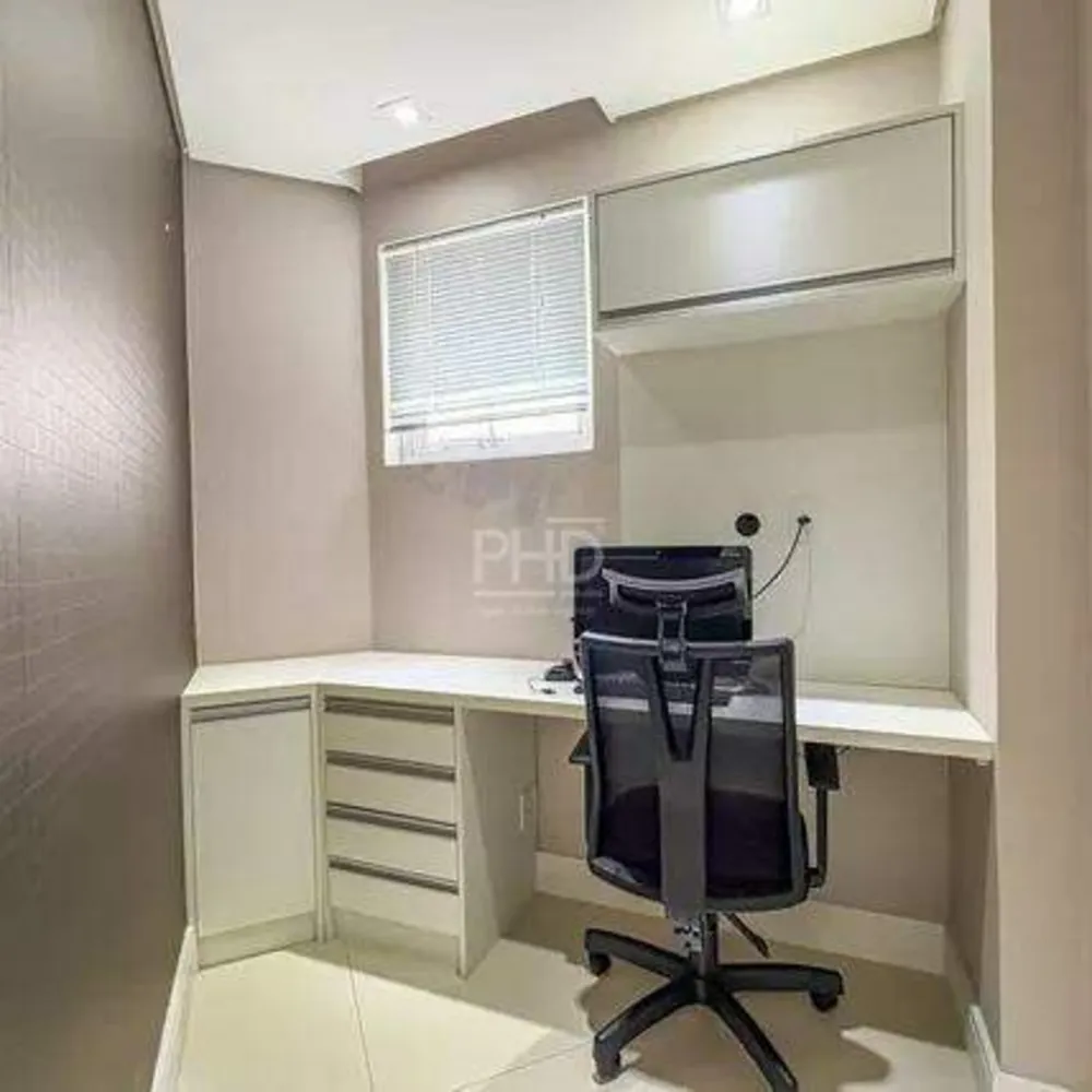 Apartamento, 3 quartos, 360 m² - Foto 3