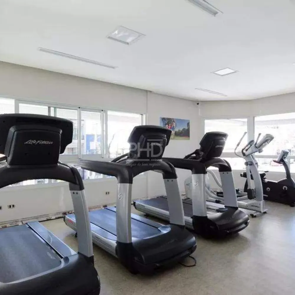 Apartamento, 3 quartos, 360 m² - Foto 8