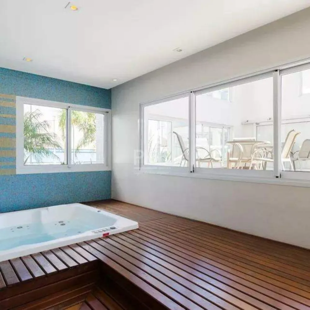 Apartamento, 3 quartos, 360 m² - Foto 7