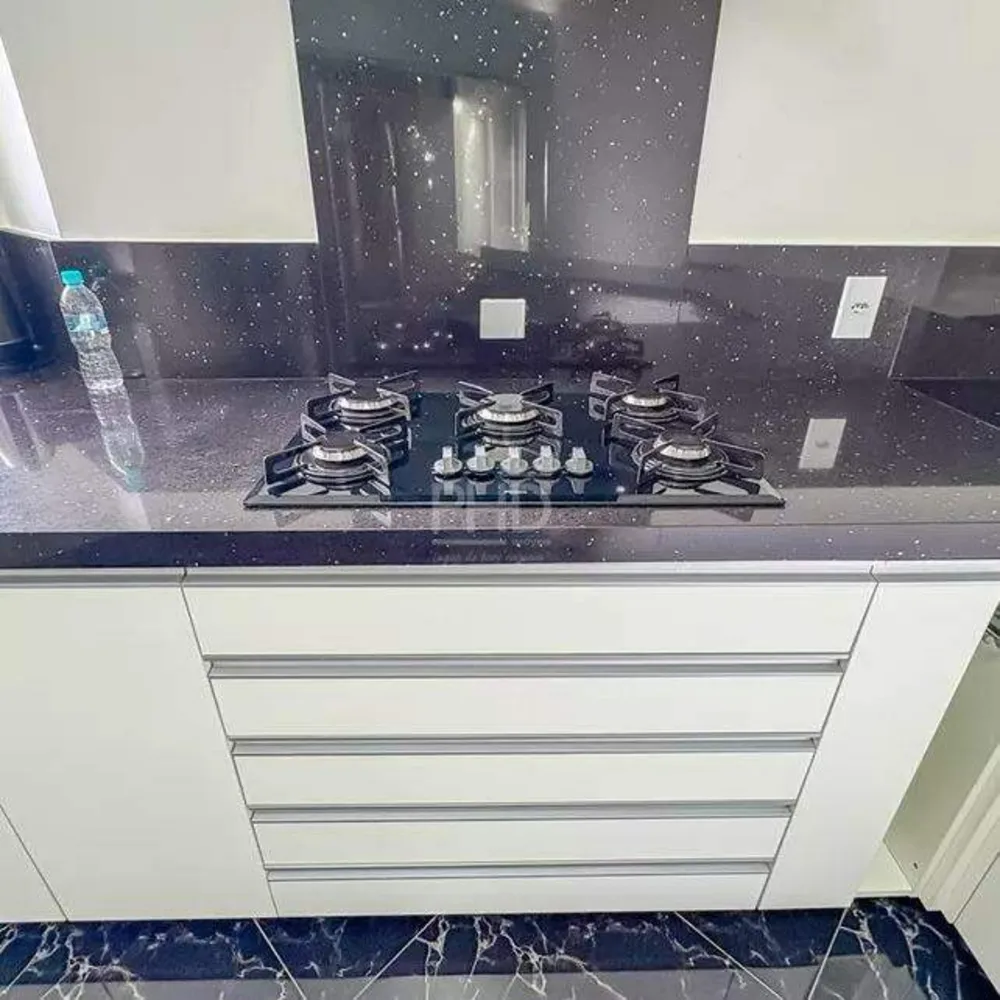 Apartamento, 3 quartos, 360 m² - Foto 5