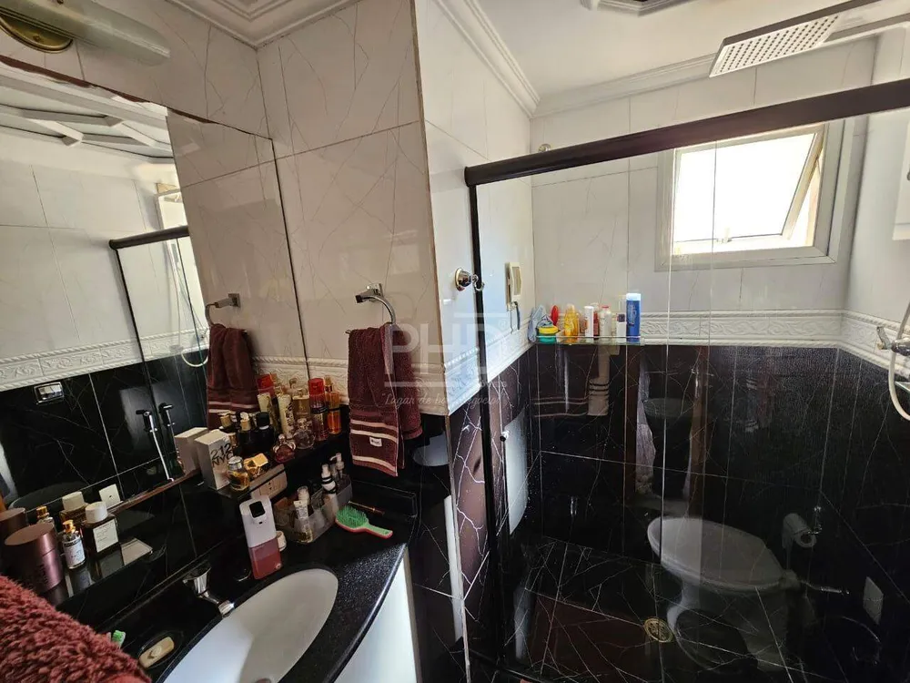 Apartamento, 3 quartos, 70 m² - Foto 5