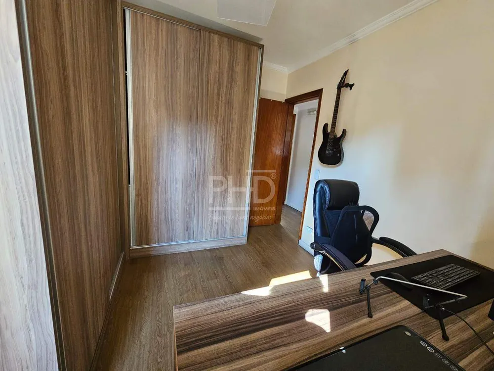 Apartamento, 3 quartos, 70 m² - Foto 7
