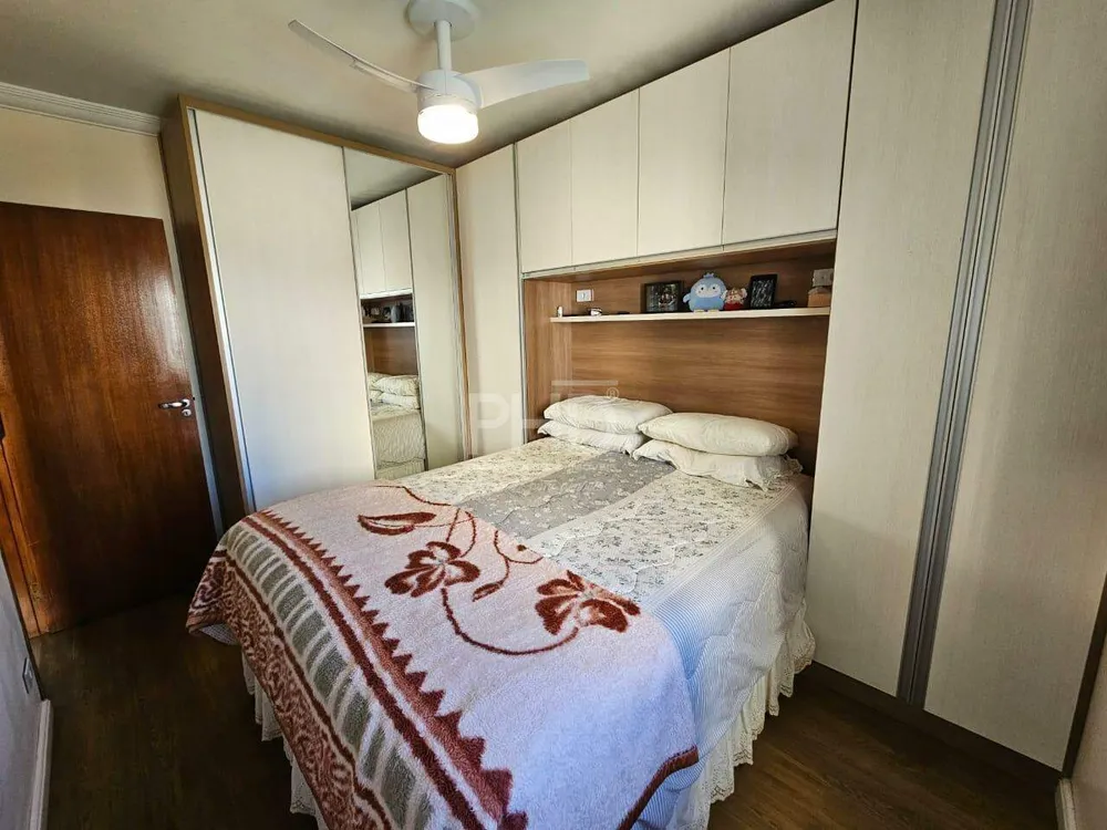 Apartamento, 3 quartos, 70 m² - Foto 8