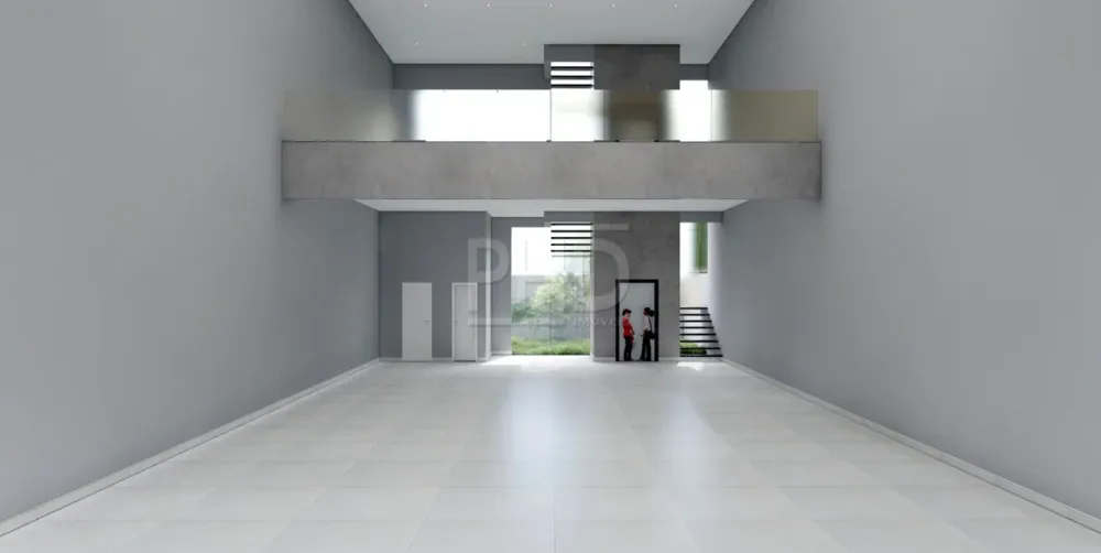Prédio Inteiro, 500 m² - Foto 3