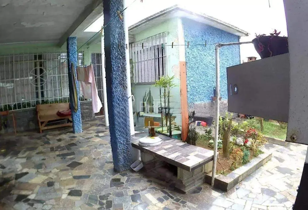 Terreno, 180 m² - Foto 4