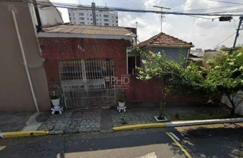 Terreno, 180 m² - Foto 2