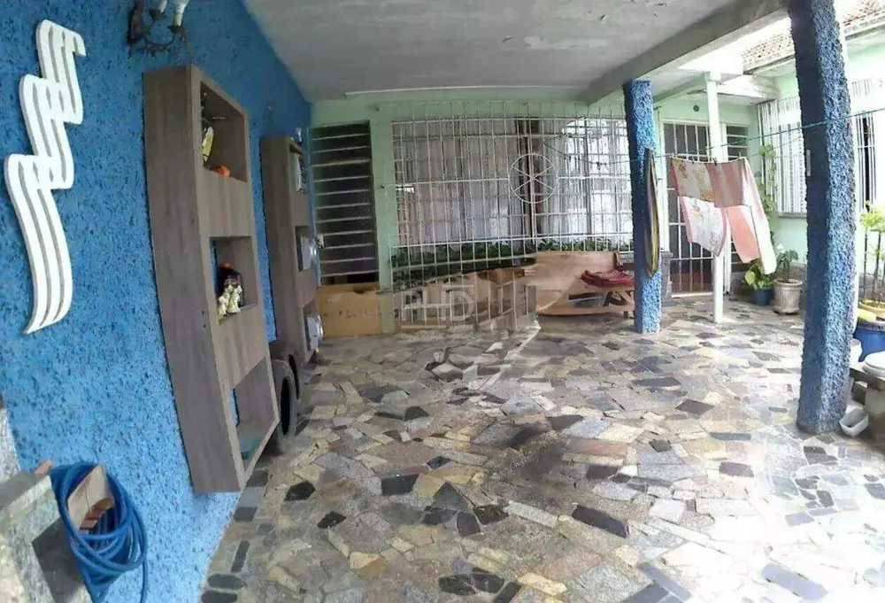 Terreno, 180 m² - Foto 5
