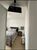 Cobertura, 1 quarto, 125 m² - Foto 3