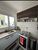 Cobertura, 1 quarto, 125 m² - Foto 1