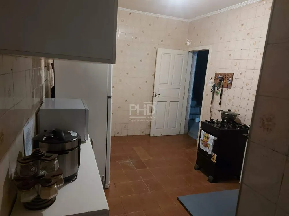 Casa, 2 quartos, 193 m² - Foto 2