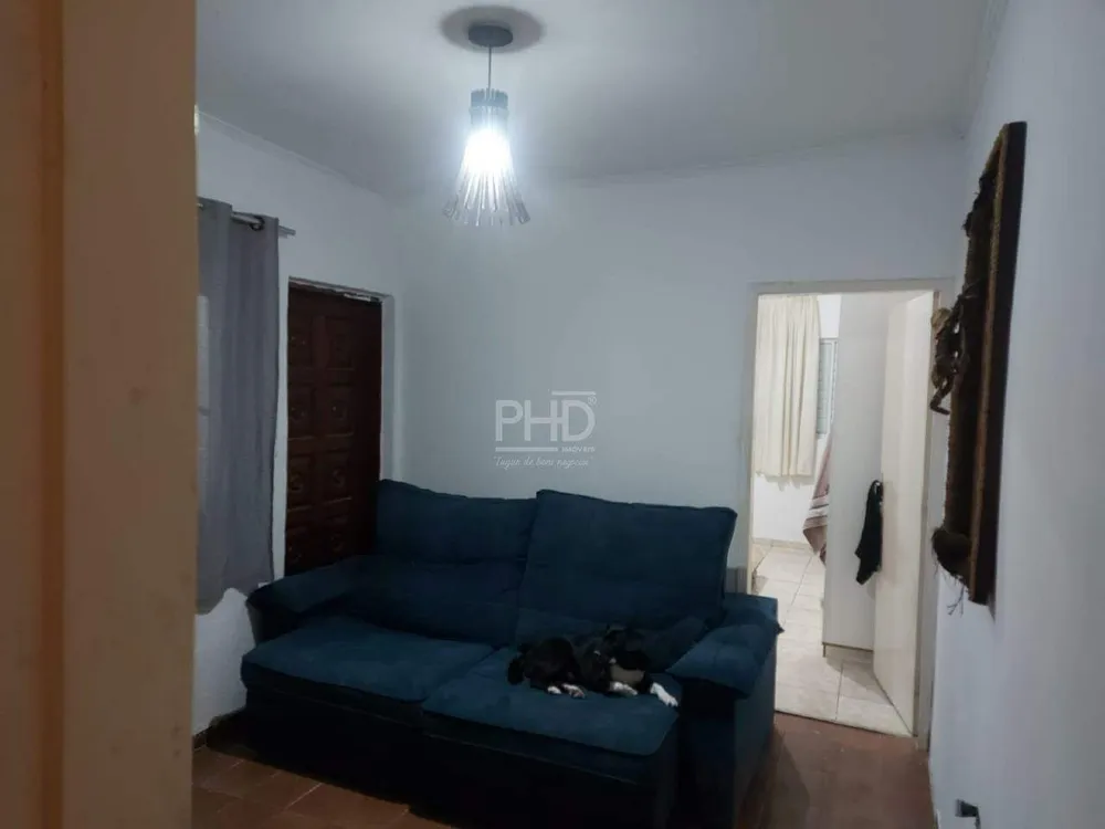 Casa, 2 quartos, 193 m² - Foto 3