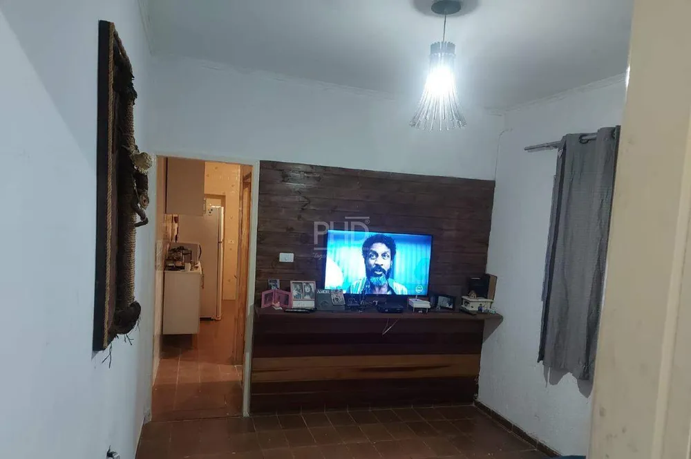 Casa, 2 quartos, 193 m² - Foto 4