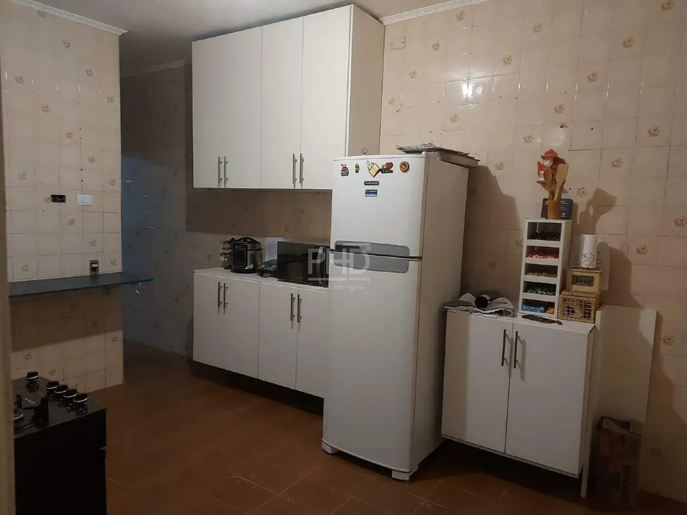 Casa, 2 quartos, 193 m² - Foto 5
