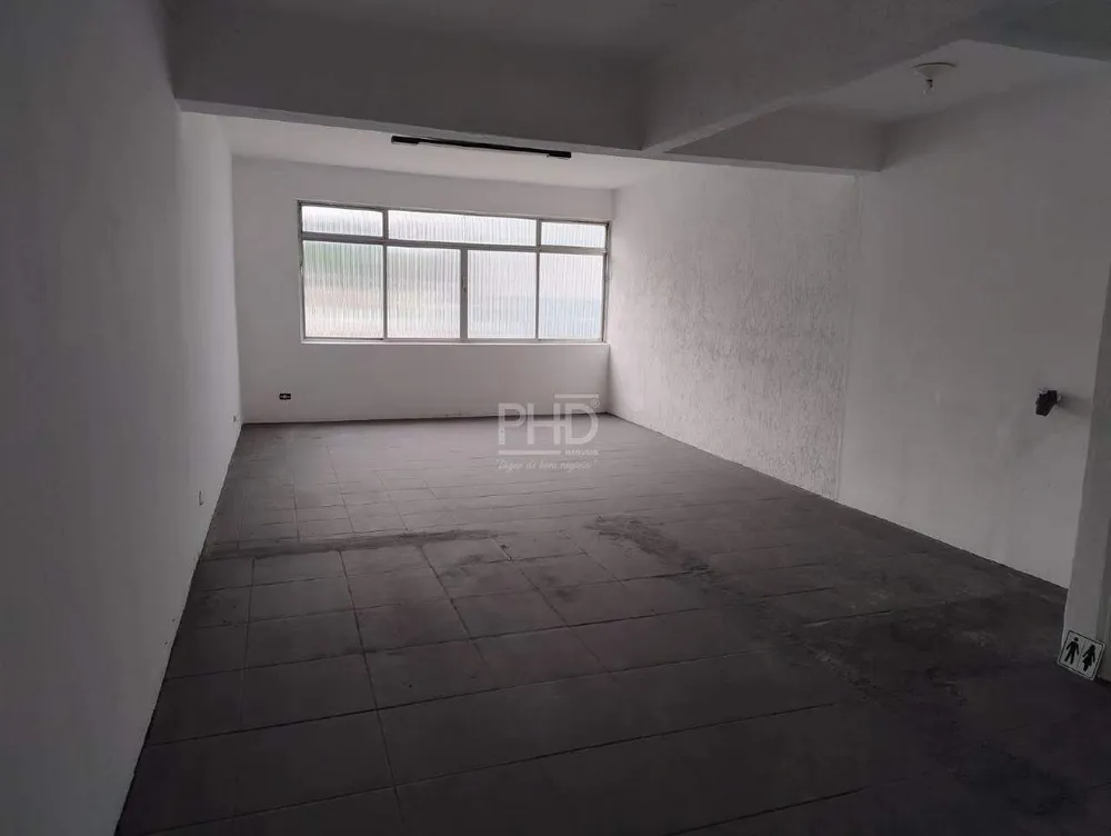 Prédio Inteiro, 236 m² - Foto 8