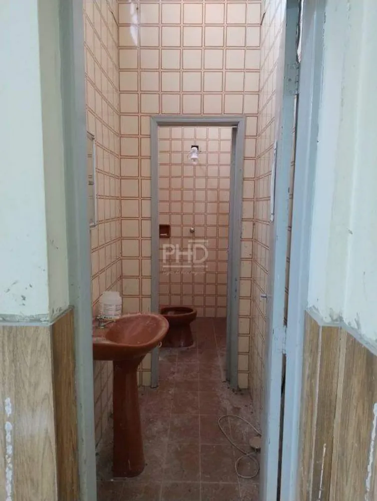 Prédio Inteiro, 236 m² - Foto 5
