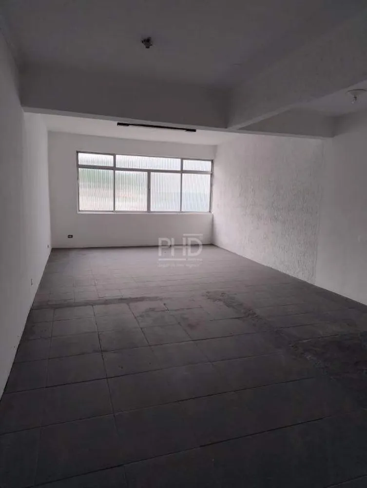 Prédio Inteiro, 236 m² - Foto 6