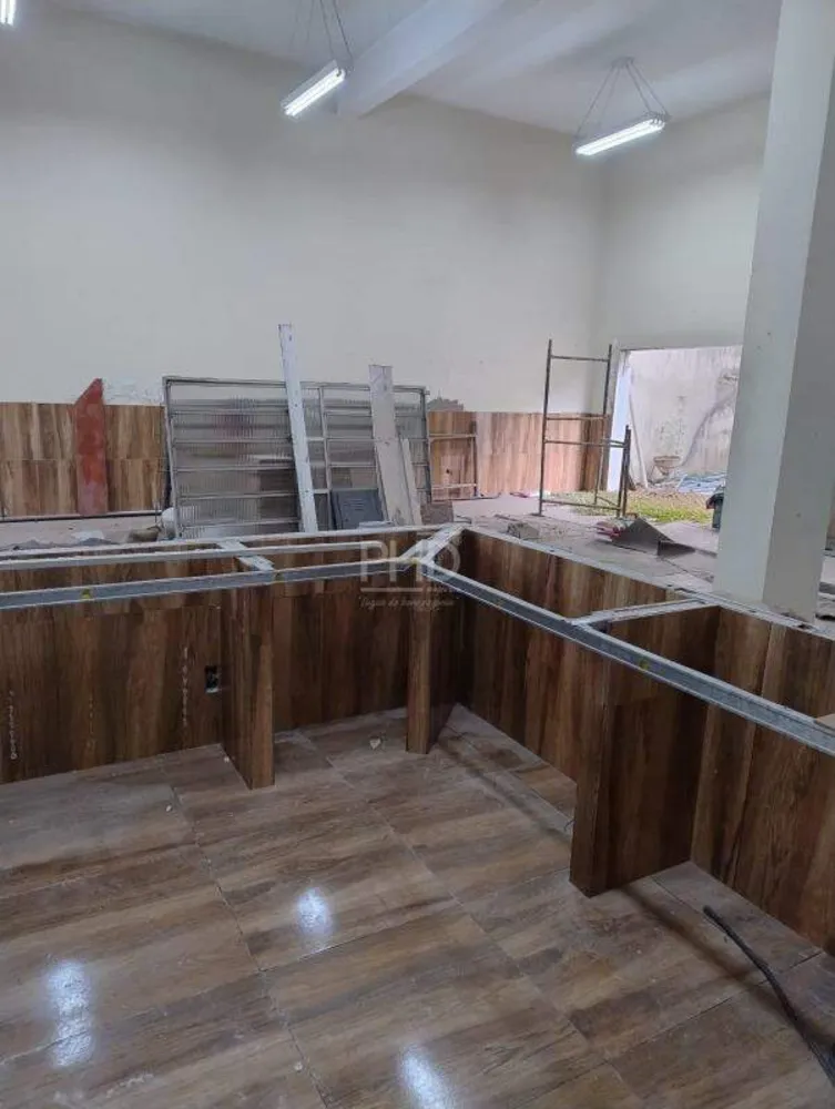 Prédio Inteiro, 236 m² - Foto 3