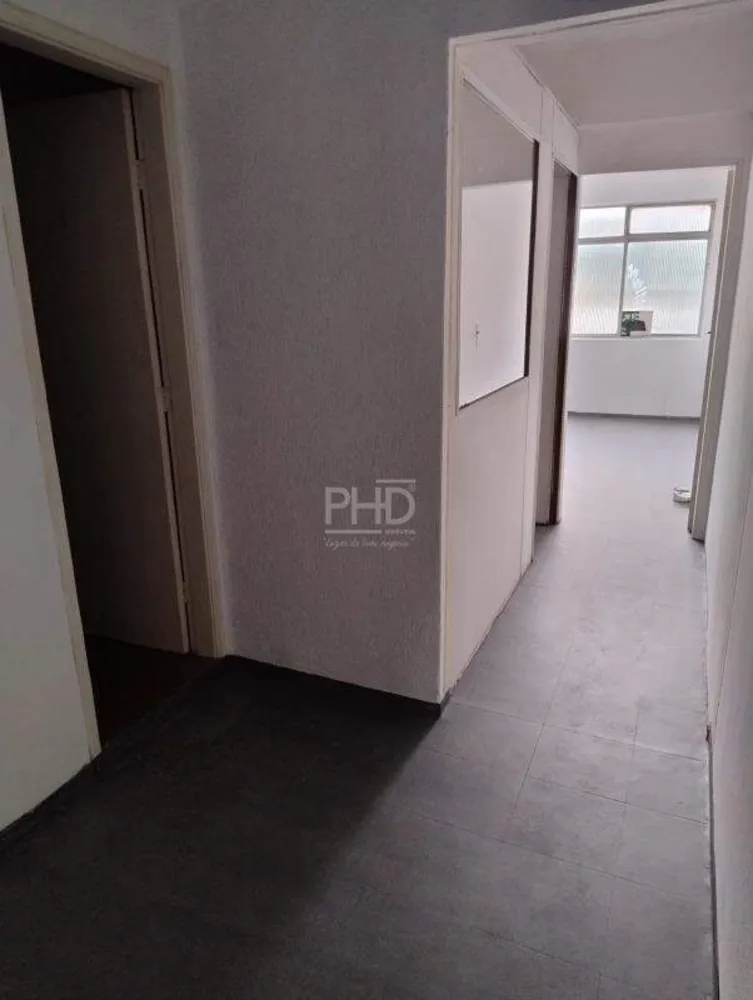 Prédio Inteiro, 236 m² - Foto 7