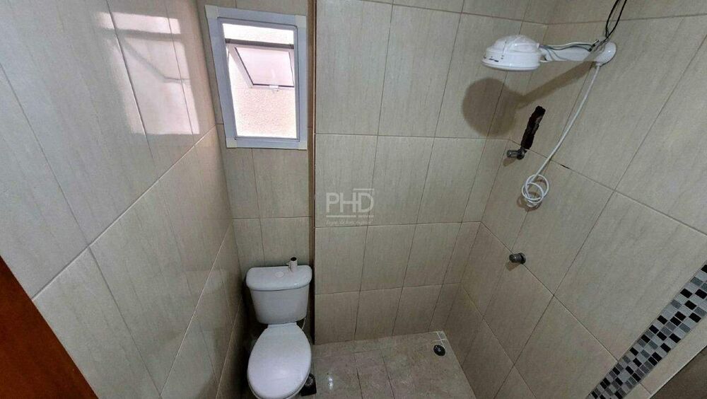 Cobertura, 2 quartos, 78 m² - Foto 3