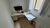 Cobertura, 2 quartos, 78 m² - Foto 1
