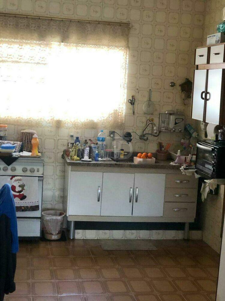 Casa, 4 quartos, 240 m² - Foto 9