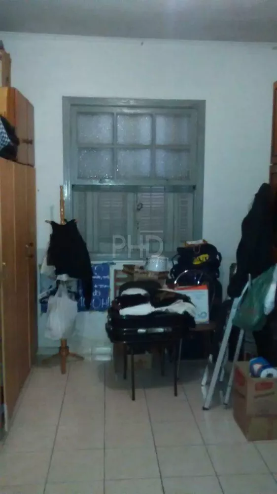 Casa, 4 quartos, 240 m² - Foto 3