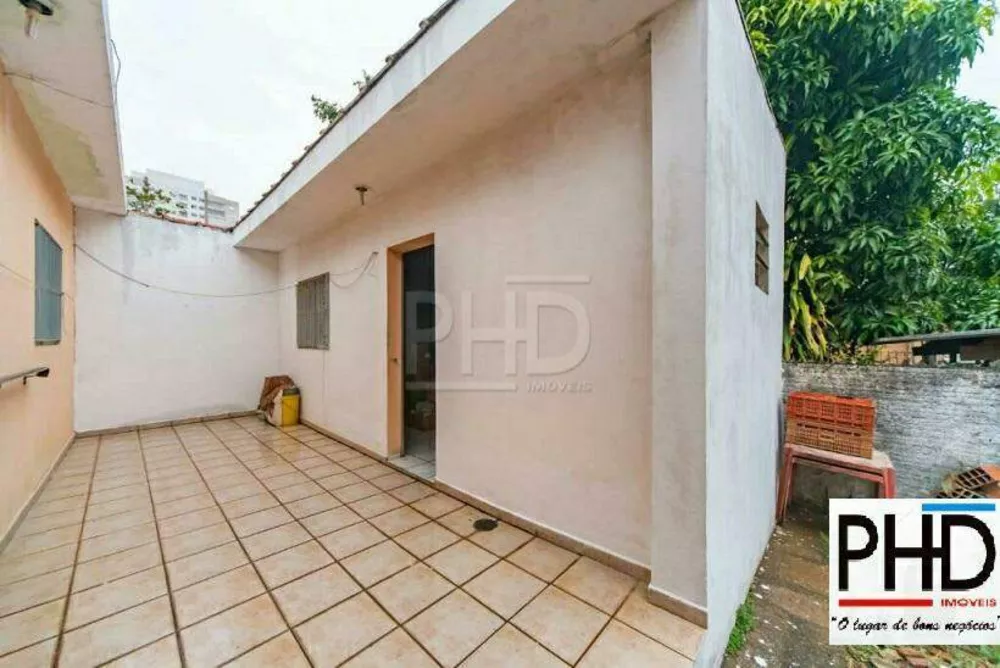 Casa, 4 quartos, 240 m² - Foto 7