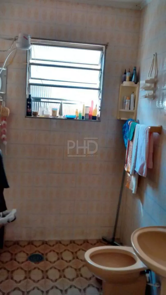 Casa, 4 quartos, 240 m² - Foto 4