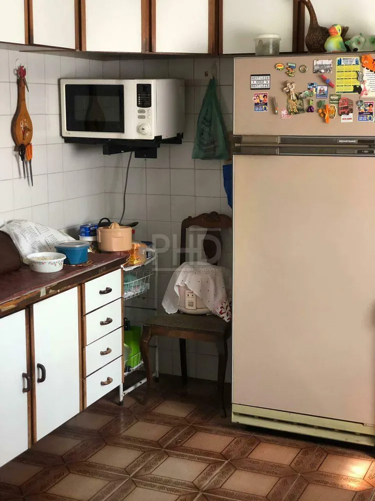 Casa, 4 quartos, 240 m² - Foto 6