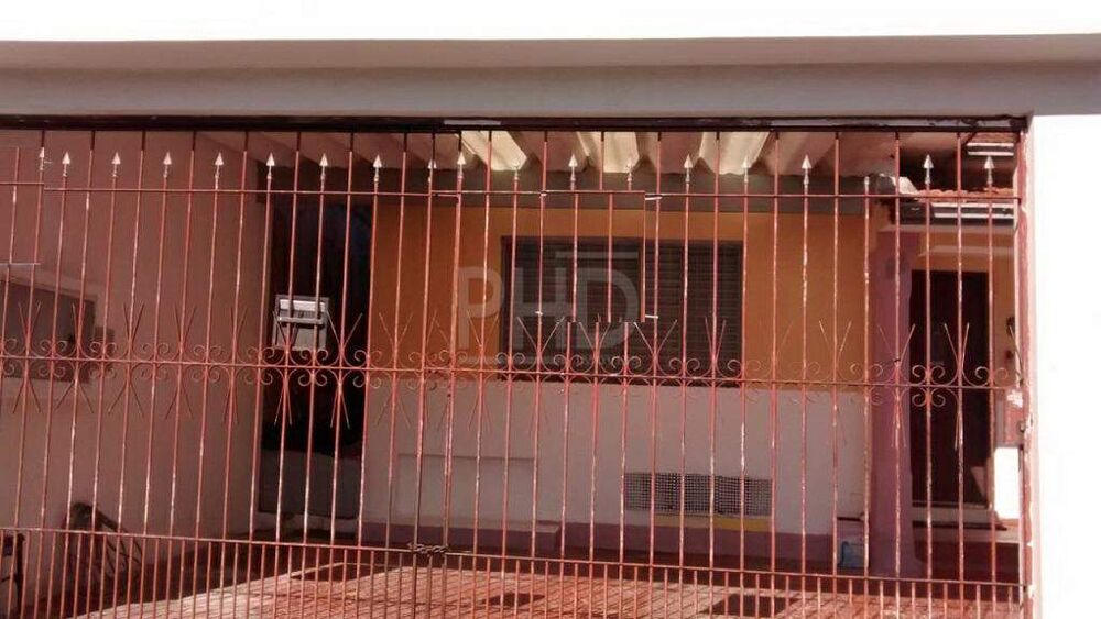 Casa, 4 quartos, 240 m² - Foto 10