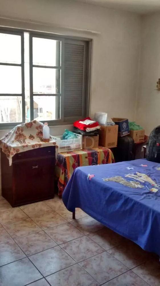 Casa, 4 quartos, 240 m² - Foto 2